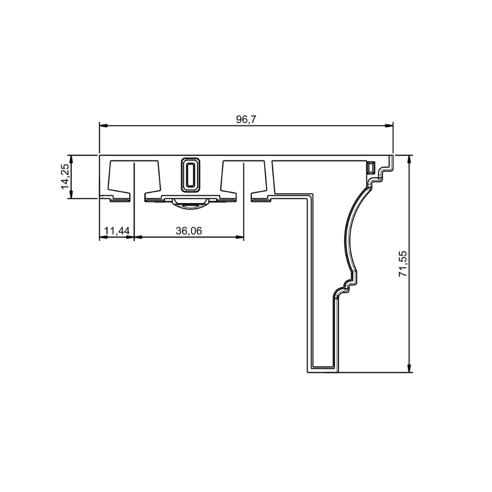 Konfor Kit