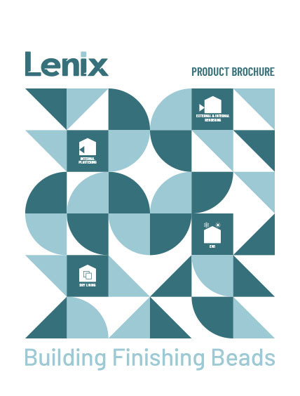 Catalogues