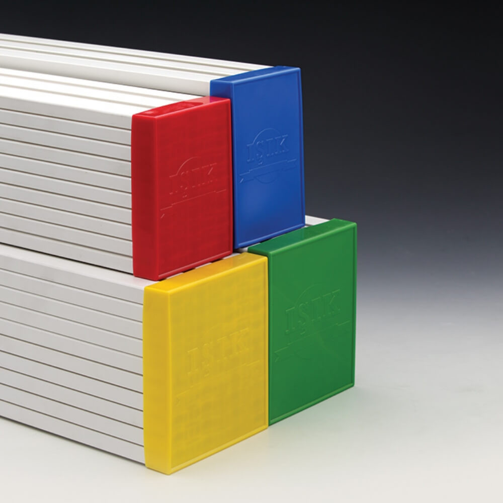 PVC Korniş 3-K